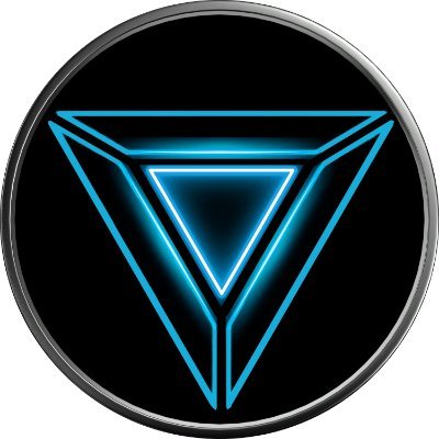 須藤 花 💝 tweet media