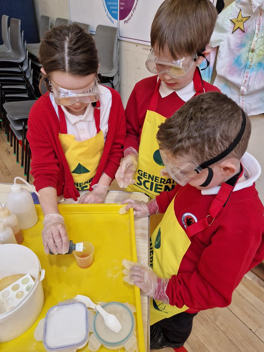 Mrs McCarten tweet media