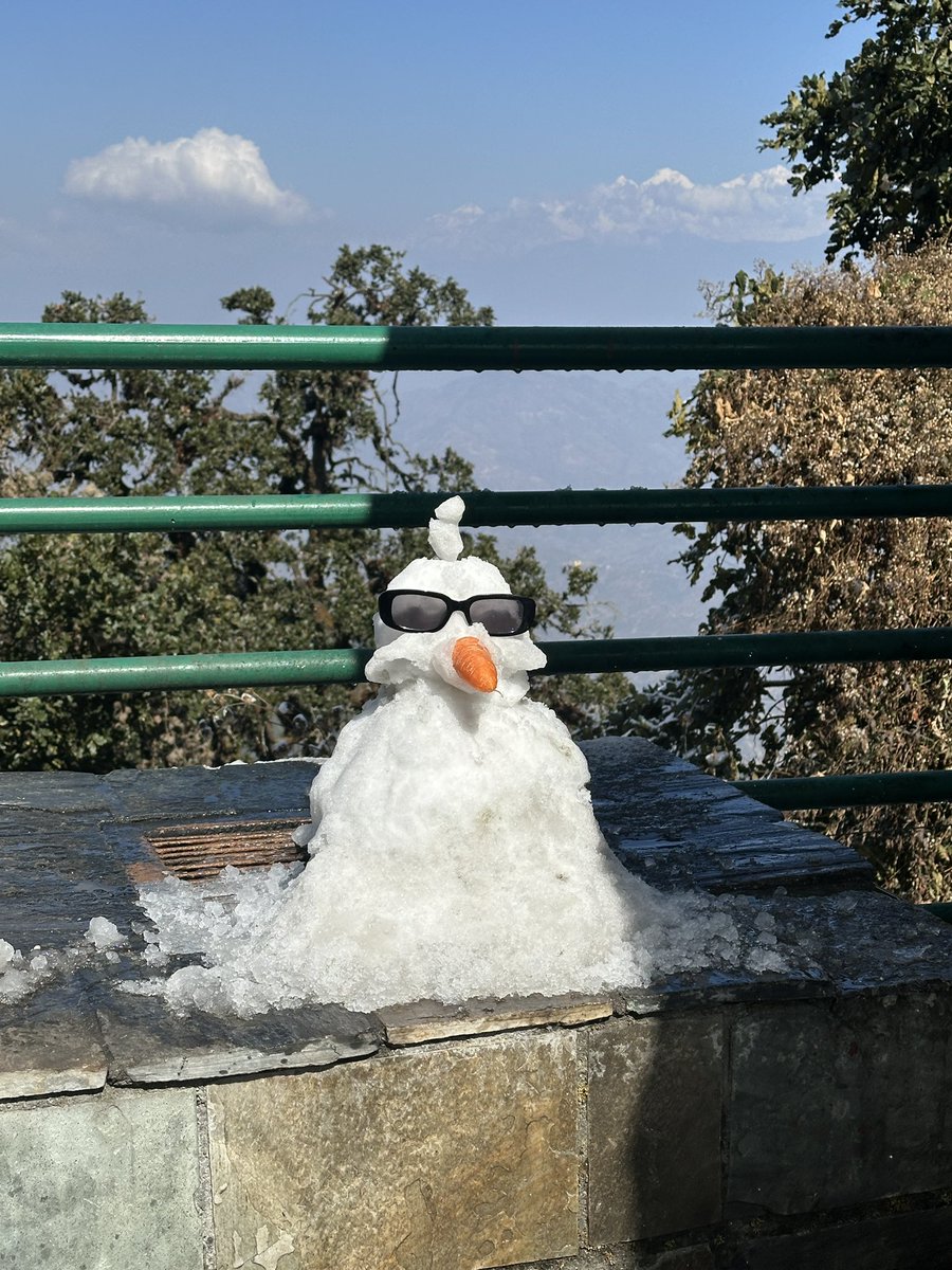 K chha keta keti ho?