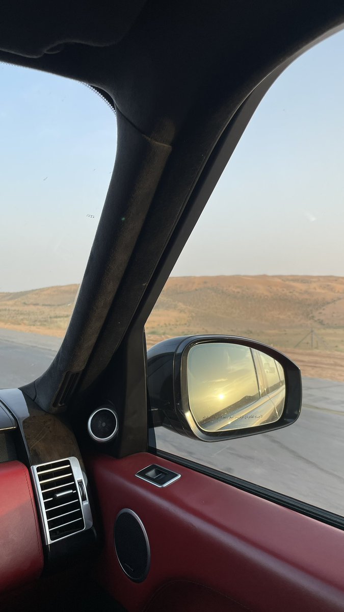 عـٌ العتيبي tweet media