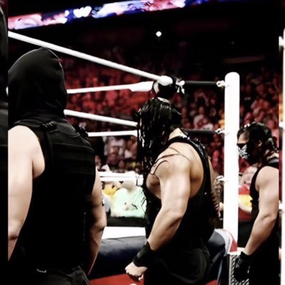 DIGZDAT's tweet photo. #NewProfilePic https://t.co/y5nevUy9Td