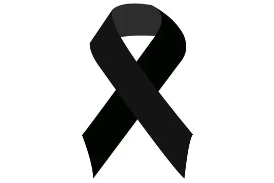 ITeC_cat's tweet photo. 🖤Des d'ITeC les nostres condolences a víctimes, familiars i afectats per l'incendi a València, i reconeixement a la labor, a cossos de bombers i assistència. Sobre causes hem de ser rigorosos i esperar resultats de les investigacions en curs. Avui només respecte a les víctimes🙏 https://t.co/yIp8k8HIqo