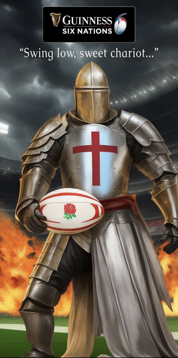 boot15_vu's tweet photo. England ๐ด๓ ง๓ ข๓ ฅ๓ ฎ๓ ง๓ ฟ Squad looks strong for the game against Scotland ๐ด๓ ง๓ ข๓ ณ๓ ฃ๓ ด๓ ฟ ๐
Not sure why Steward isnโt selected in the first XV though ๐ค
Is rugby Far-Right? ๐ฅด
#StrangeOne ๐คท๐ปโโ๏ธ https://t.co/M40FKw3BSY