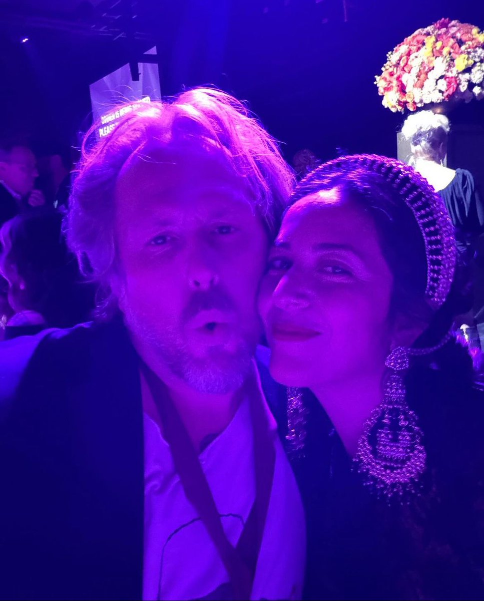 Luke Dick tweet media