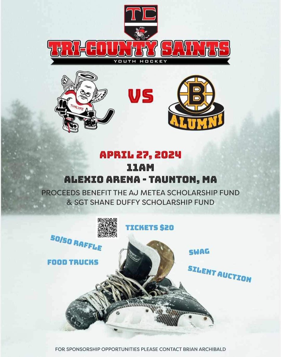 CoachMetea's tweet image. 