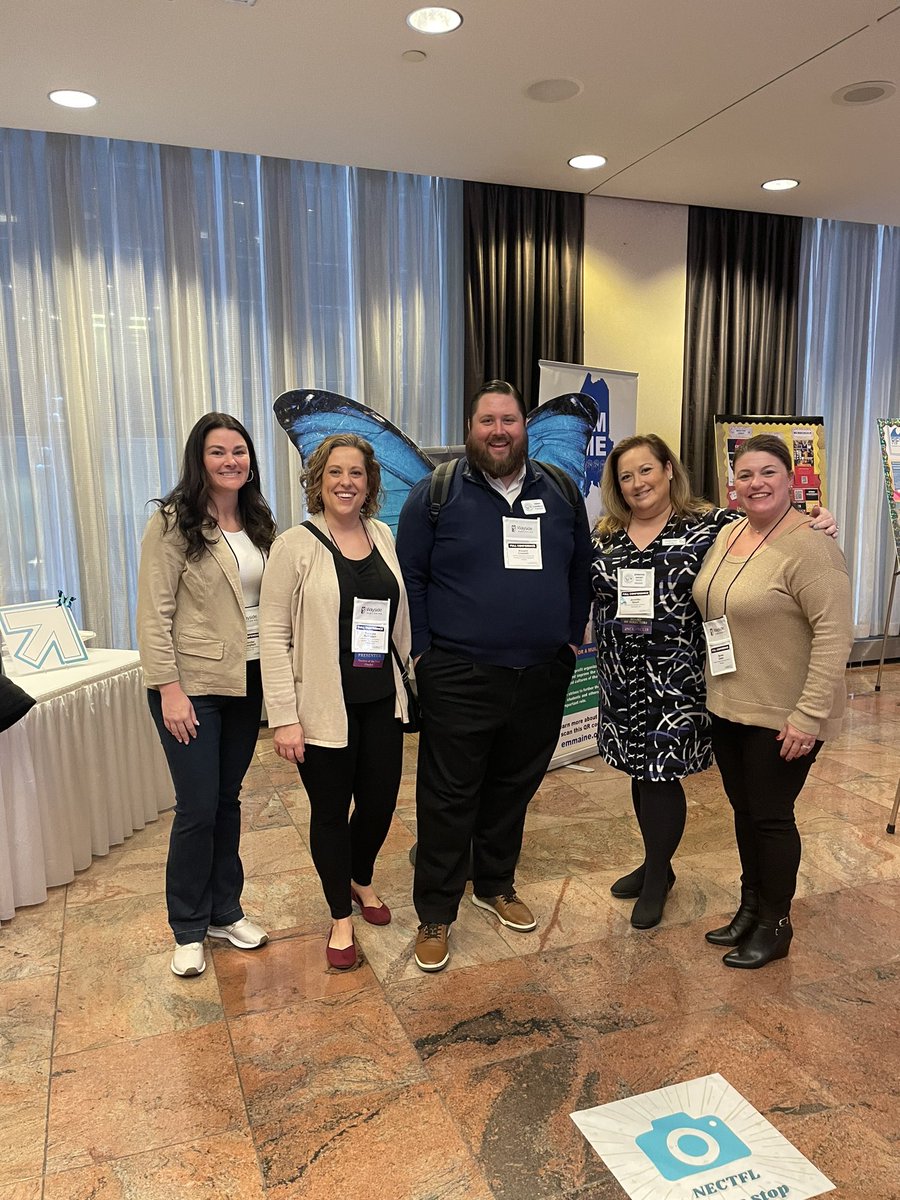 Jennifer Short tweet media