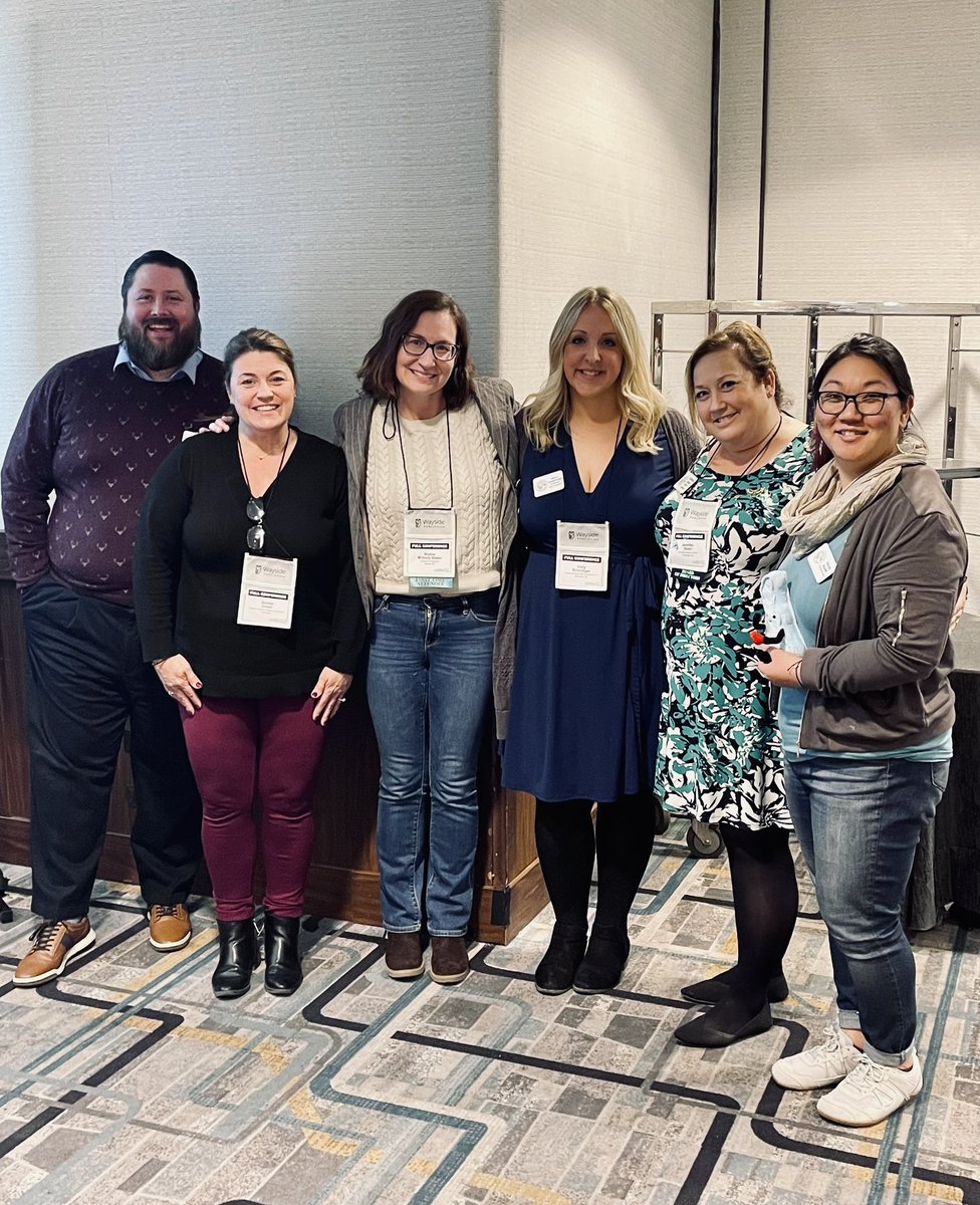 Jennifer Short tweet media