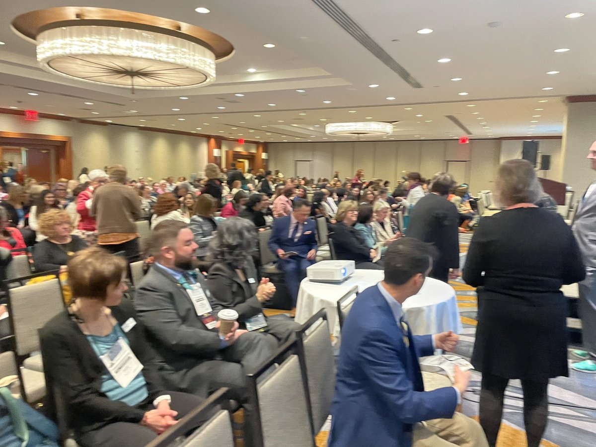 Jennifer Short tweet media