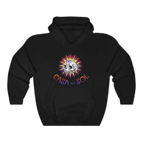 CasaDelSolMusic's tweet photo. Check out the Casa Del Sol Psychedelic Skull Hoodie!👕🎸‍🎧 https://t.co/W1EzSfClp7 + https://t.co/cCXLR3Cqdw 

@casadelsolmusic @mad_johnny_mo⁠ @wallyingram @mikedipirro⁠ #CasaDelSol #CasaDelsolMusic #DavePellicciaro #MightyDavePellicciaro #WallyIngram #MadJohnnyModell https://t.co/rzcqVbm6A1