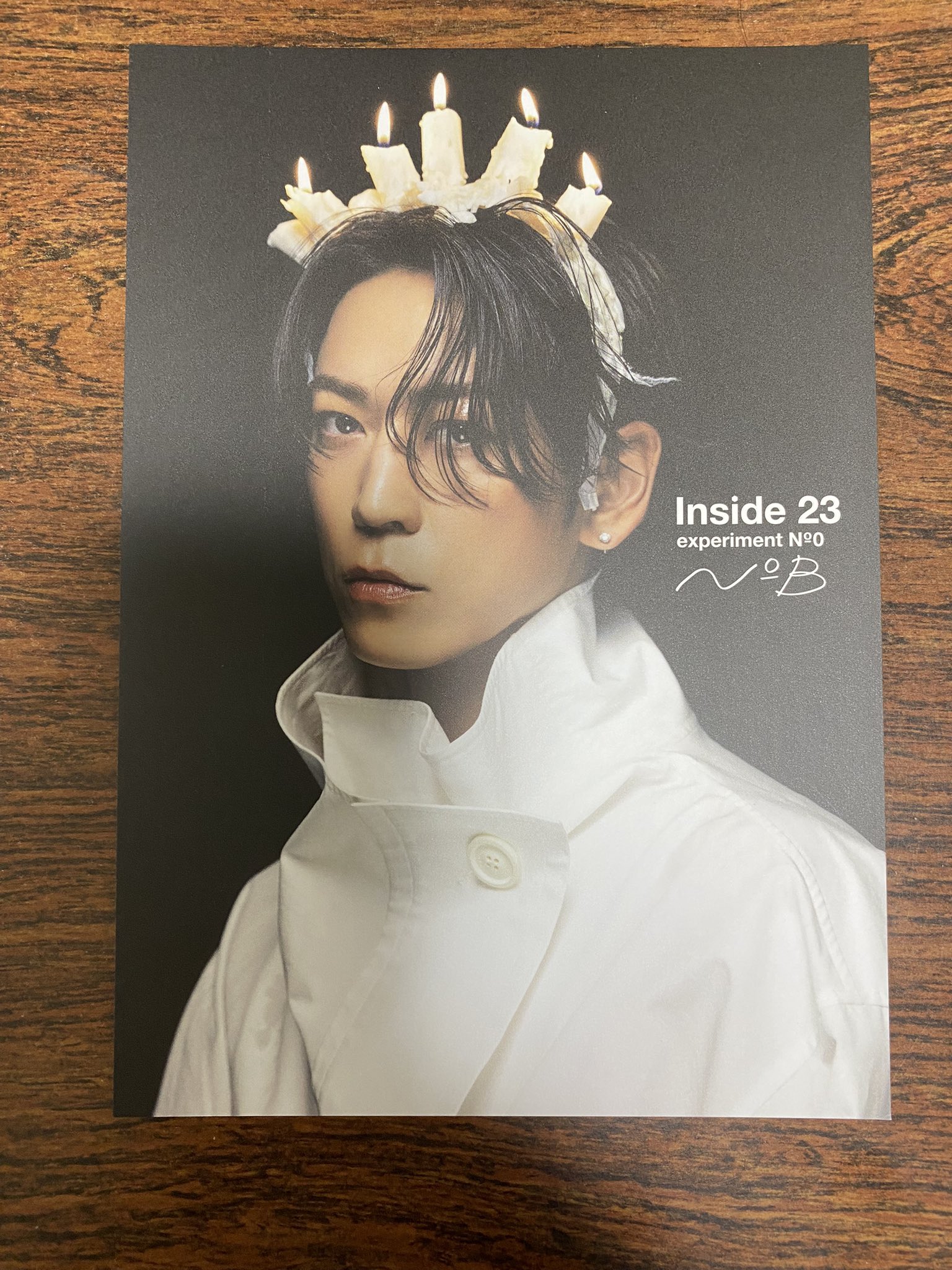 naoe1025 💗 on X: 