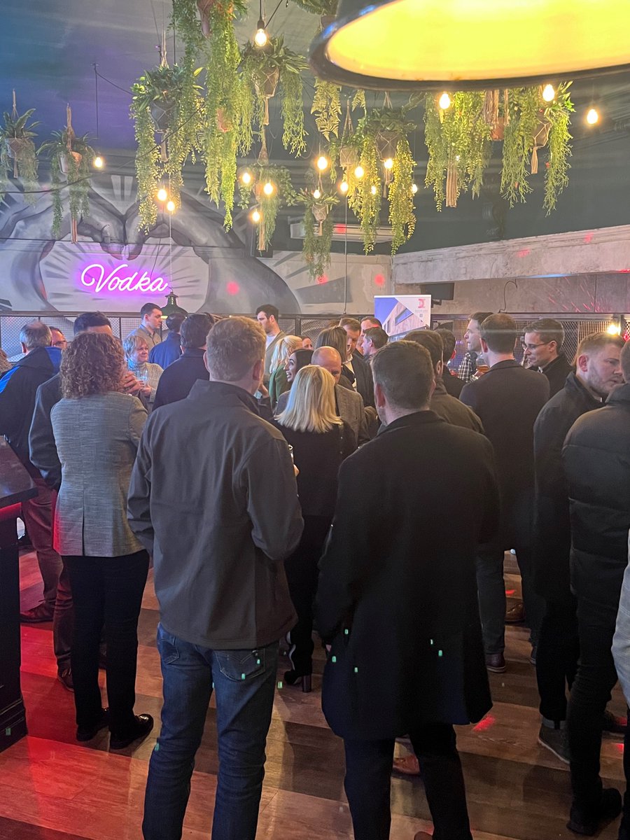 Lancashire Property and Construction Forum tweet media