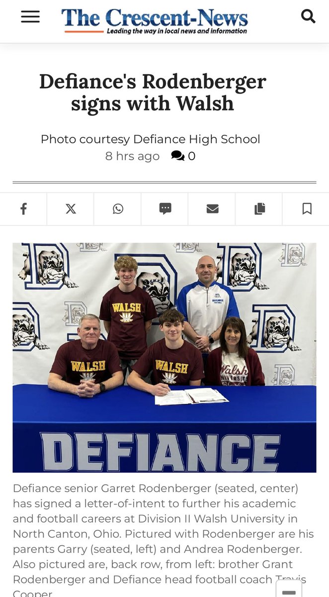 Garry Rodenberger (@garryrodenberg1) on Twitter photo 