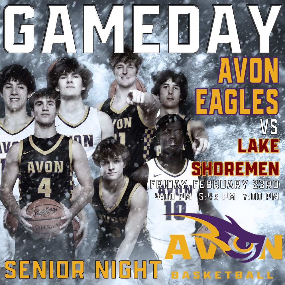 Michael Fitch tweet media