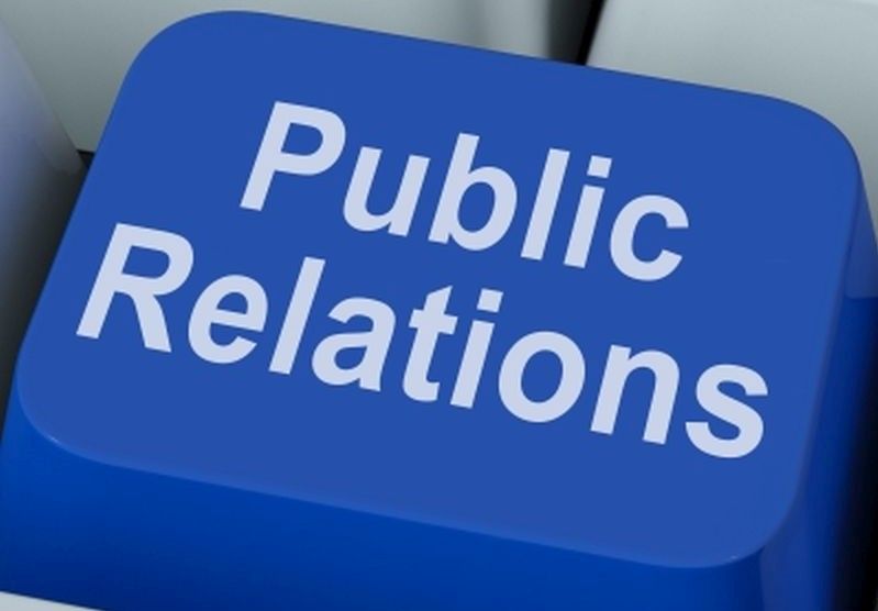 StLouisPR's tweet image. New blog Can PR increase Sales? Interesting. bit.ly/3wkmN2h #PR #publicity #sales #pressrelease #newsrelease #marketing #branding #ROI