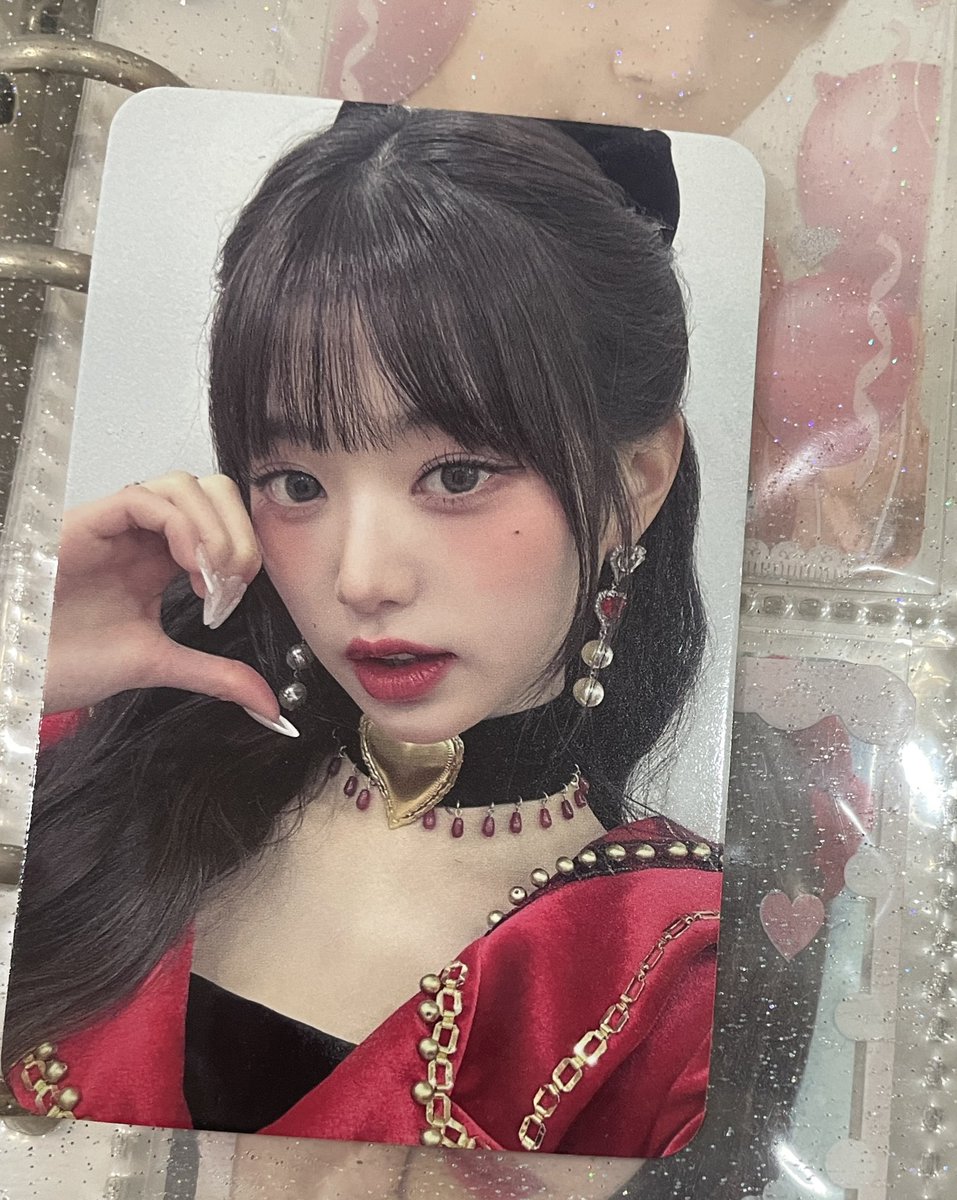 Everythingssme's tweet photo. วอนยอง soundwave

850 รวมส่ง พร้อมโอน 830 รวมส่ง
รับผ่อนค่ะ

#ตลาดนัดive https://t.co/wr1DmM6gGn