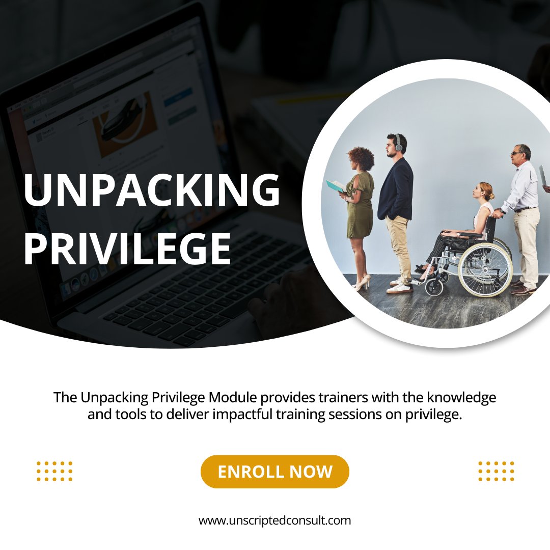 Center for Liberatory Practices tweet media