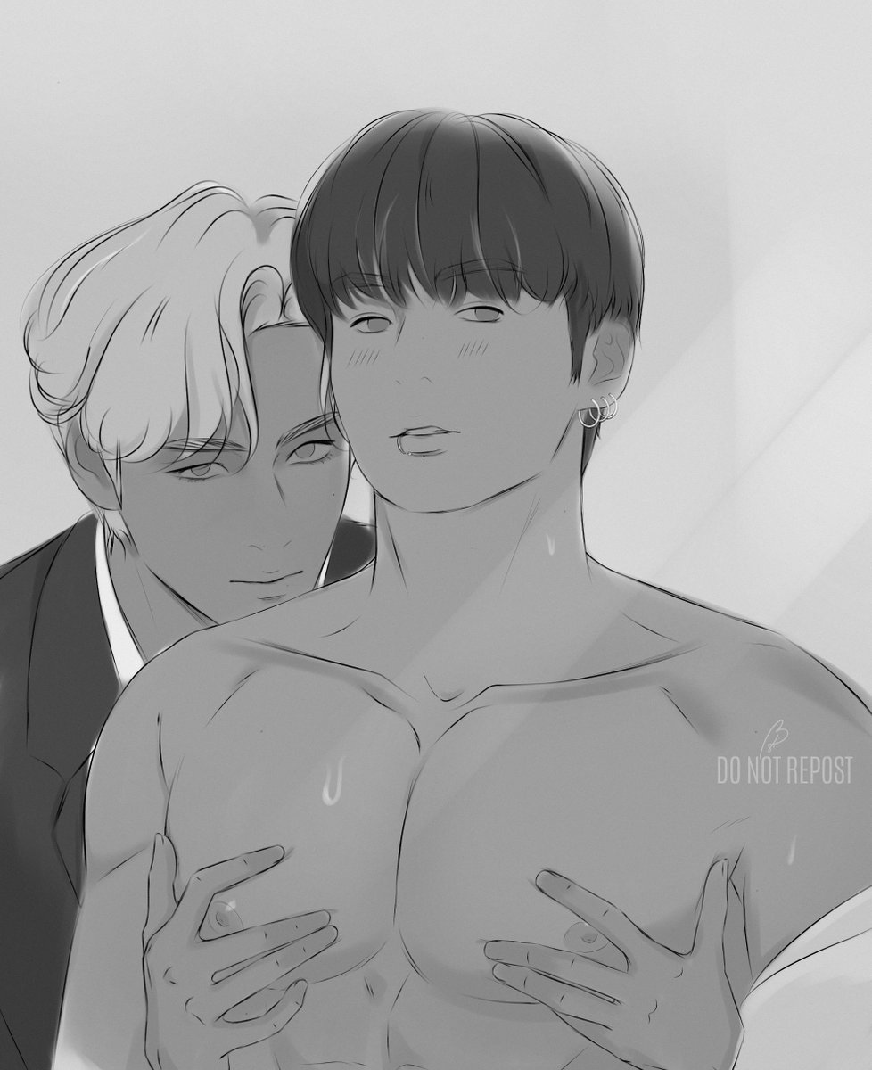 BABl0901's tweet photo. 🐯 "Come on love, look at yourself for me will you?” https://t.co/rFfCGz7rYD