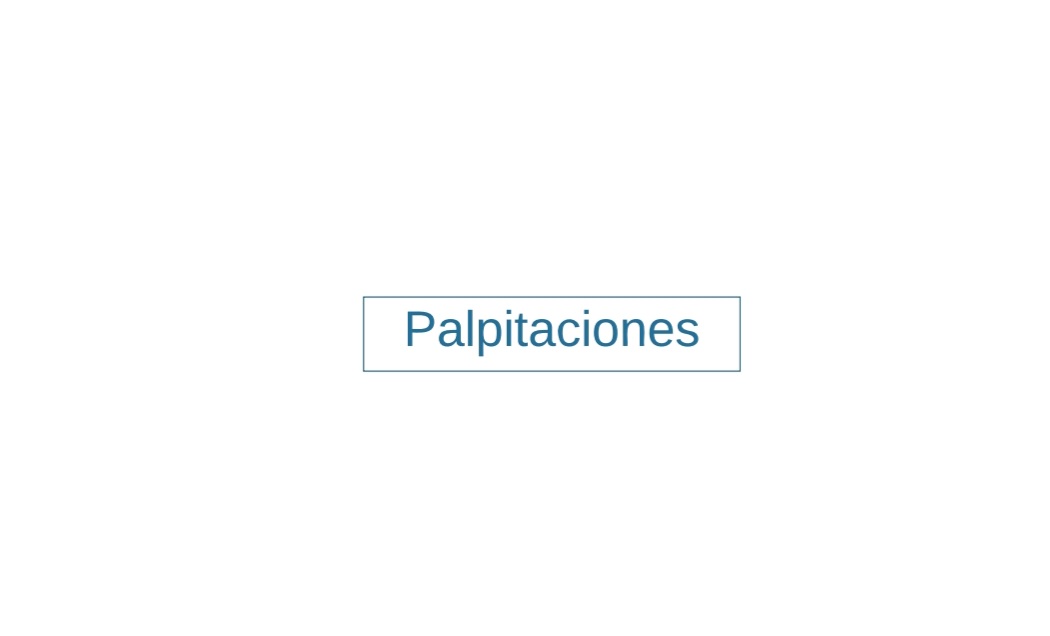 carprimur's tweet photo. 🌈 Actualización Ruta Palpitaciones y Sincope #CarPriMur 

😊Esperamos que os sea útil! https://t.co/c6KpE5zUO4