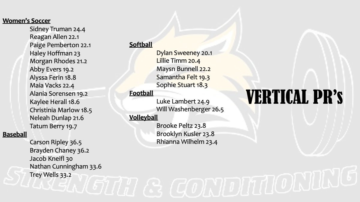 HUGE WEEK FOR CAT CONSTRUCTION‼️‼️