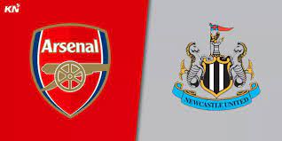 Come join your fellow <a href="/GreenvilleGoon1/">GreenvilleGooners</a> at #SouthernsideBrewingCo this Saturday at 3:00 p.m. as the <a href="/Arsenal/">Arsenal</a> welcome the Magpies of <a href="/NUFC/">Newcastle United</a> to the #Emirates for the 2nd revenge match of 2024! #COYG #ARSNEW <a href="/arsenalamerica/">Arsenal America</a>