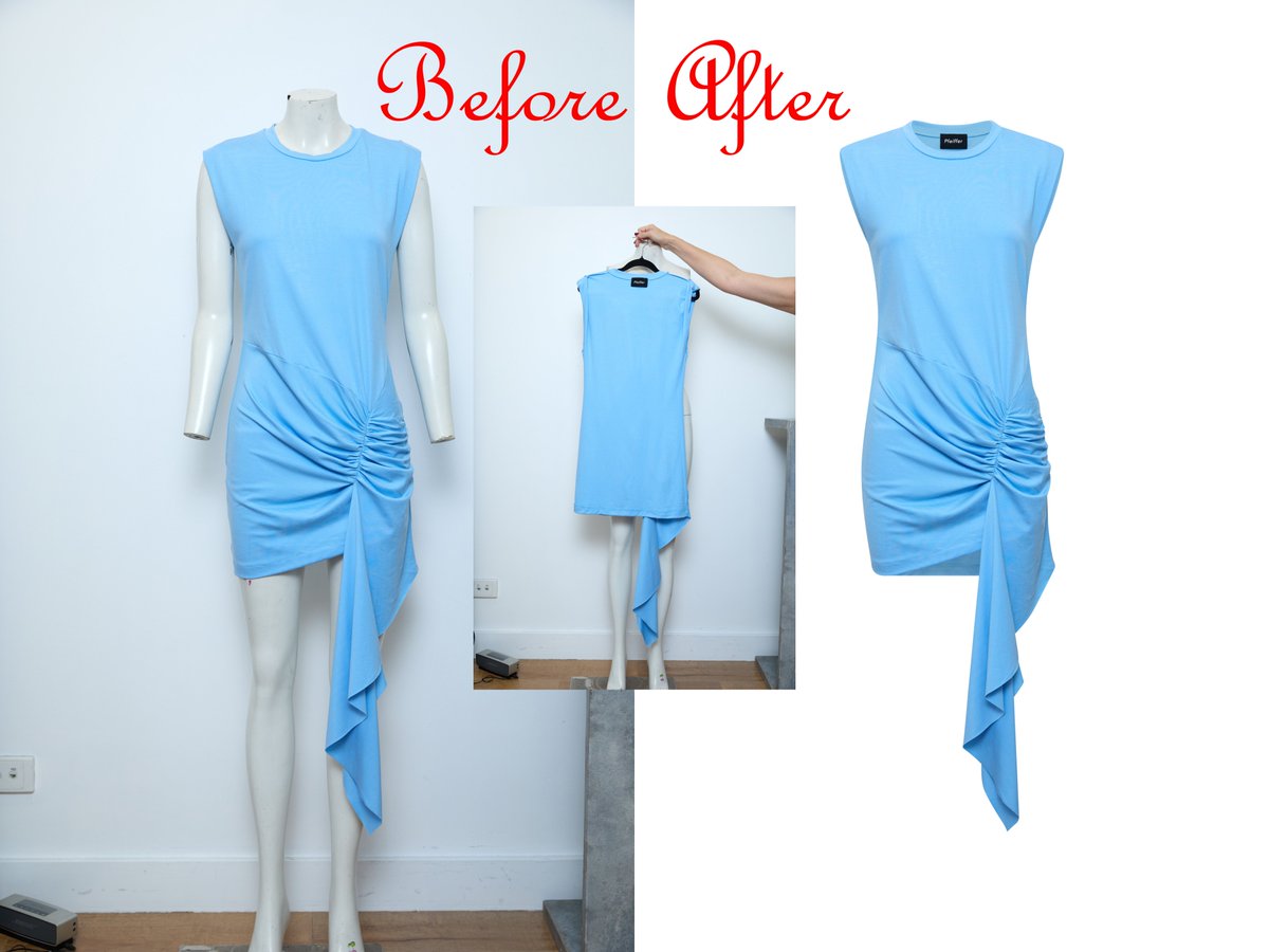 hello Dear 
How ar you.?
Sure!Here's a short post: I am a profasonal photo editors and Grafix Desiner. Best Image Editing Service Provider.Are you looking an expert image editor to get the best result for your business.Please reach out me and contract us:produtcheditors@gmail.com