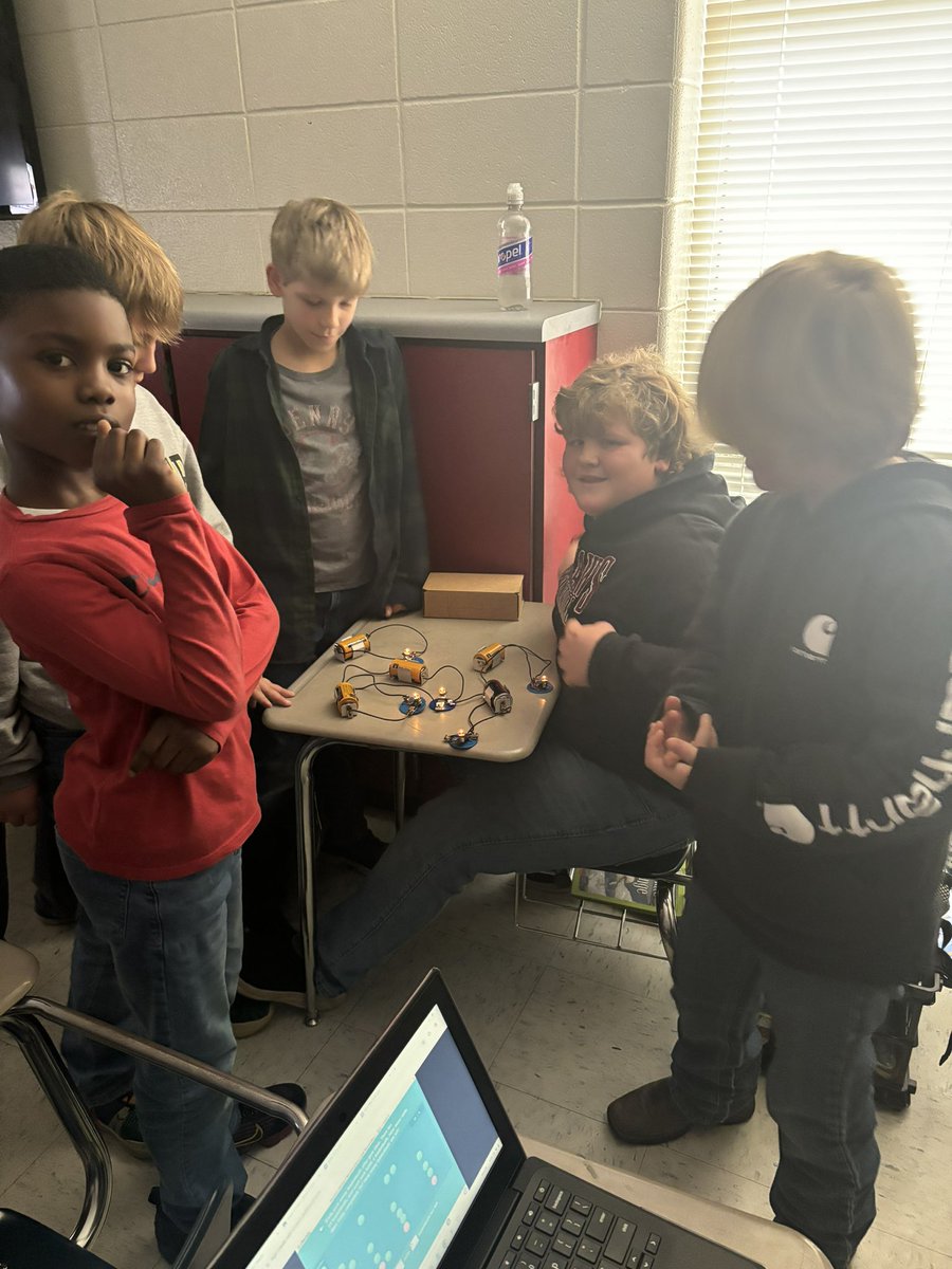 Alicia Johnson tweet media