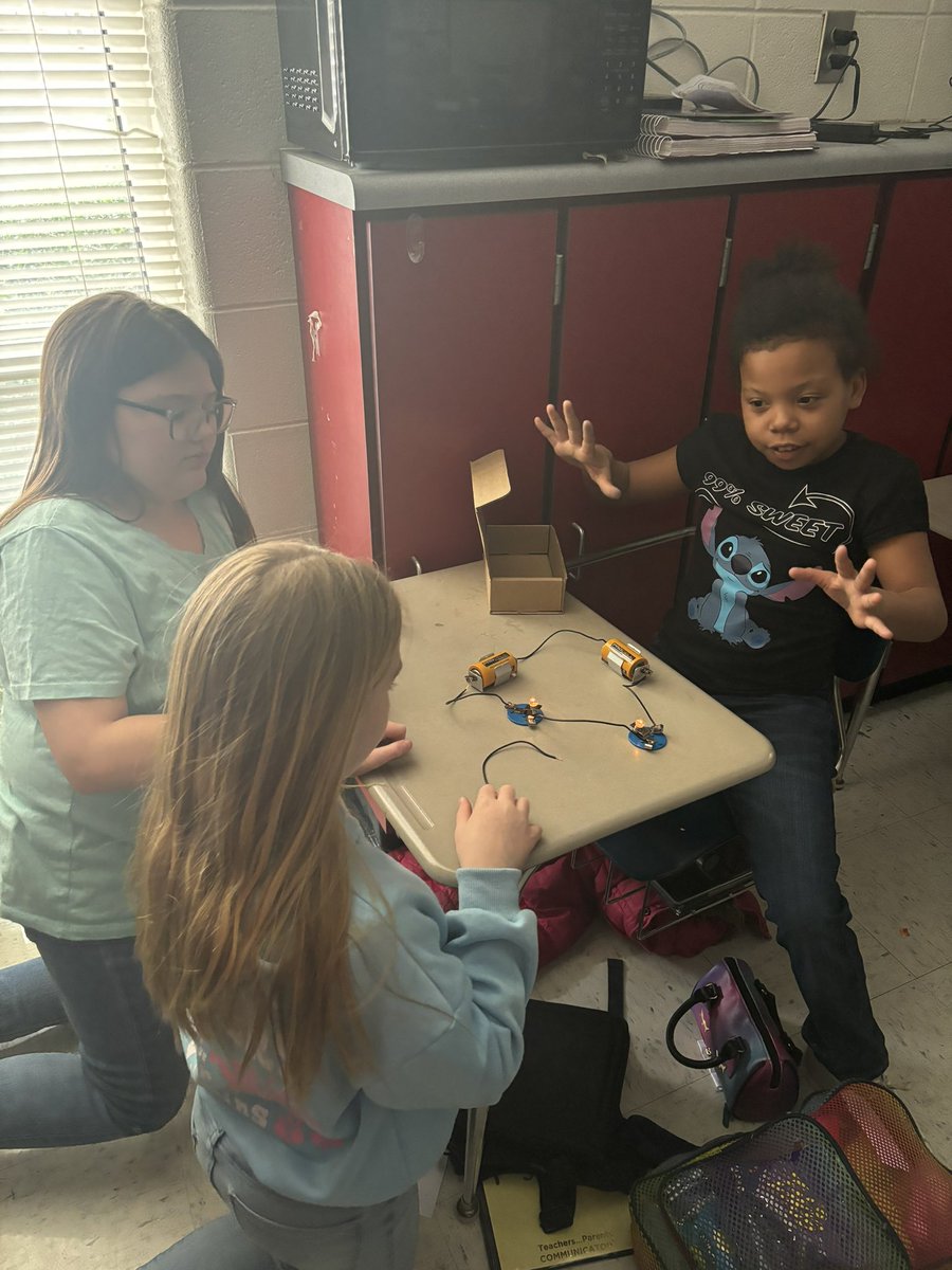 Alicia Johnson tweet media