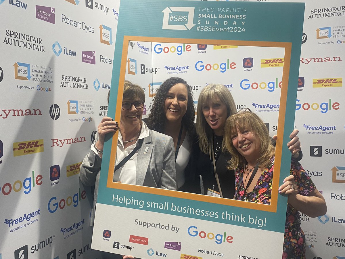 pipinuk1's tweet image. Here at #SBSEvent2024 are you here? Follow for a follow make yourself known. #SBS #sbs with @TheoPaphitis @kypros13 @TheSBS_Crew