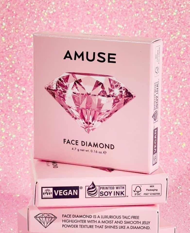 dewberror's tweet photo. บลัชน้องวอนยอง
Amuse face pink daimond
🫧 เปิดพรี 390 บาท 🫧
(ปกติ 690฿ )
;ems 39 | รอของ 4-8 วีค
✨งบน้อยผ่อนได้ 🌵รับวอลเลตด้วยจ้า
#crufact #cnfact #cnmart #ppfact #stbuufact https://t.co/hC3AvkiXdG