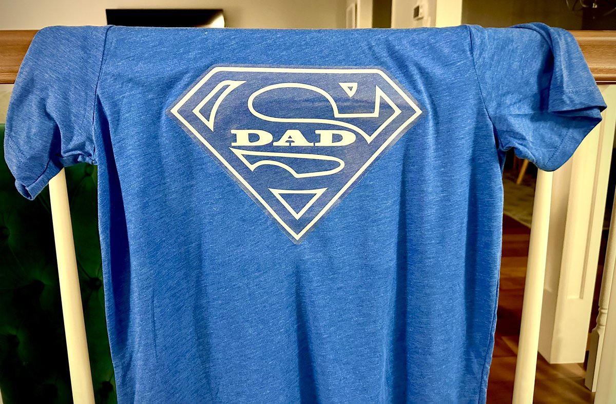 billymcdinca's tweet photo. @BigBearMtResort 
@kroq 
@AJRBrothers 

This is going to be such an EPIC #FatherDaughter day with #SabrinaMcD

I should be easy to find - I will have the “S” on my chest

#YesImAMess

#AJR
#Kroq
#BigBear
#BBMR

Any DJ’s rolling up?
@MeganHoliday 
@kleinallyshow https://t.co/A3owsctTiE