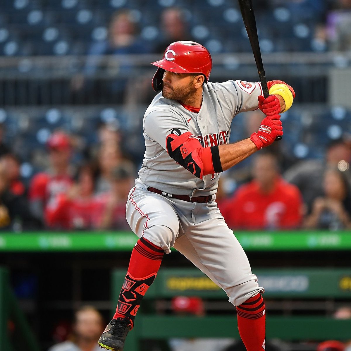 Things that have stood the test of time, Baseball Edition:

- Hitting is contagious
- Those who hit often, hit often
- Great hitters know how to get on base
- The best two strike approach is not getting to two strikes (😊)