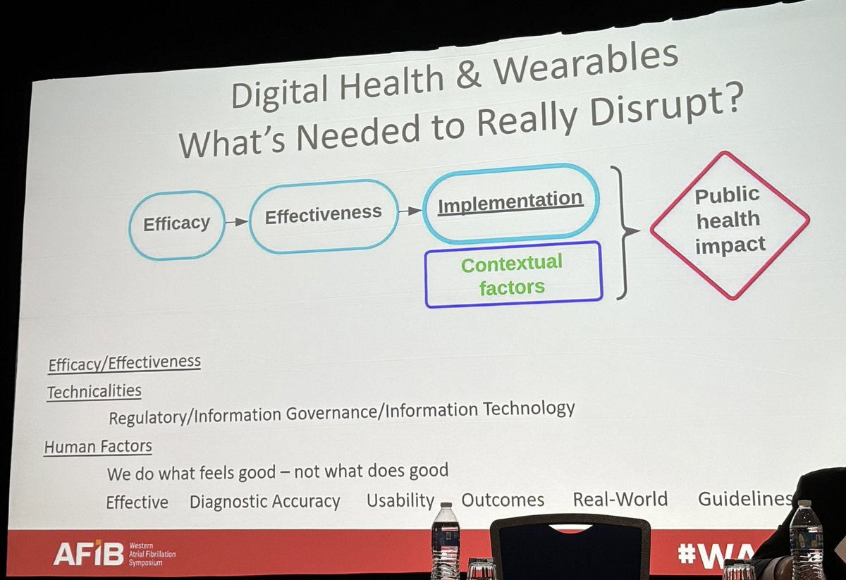 JK Han MD tweet media