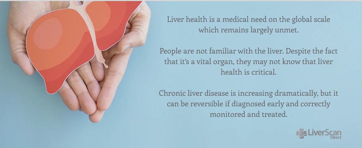 Joint CDDW™-CLM Conference | #CDDWCLM2026 tweet media