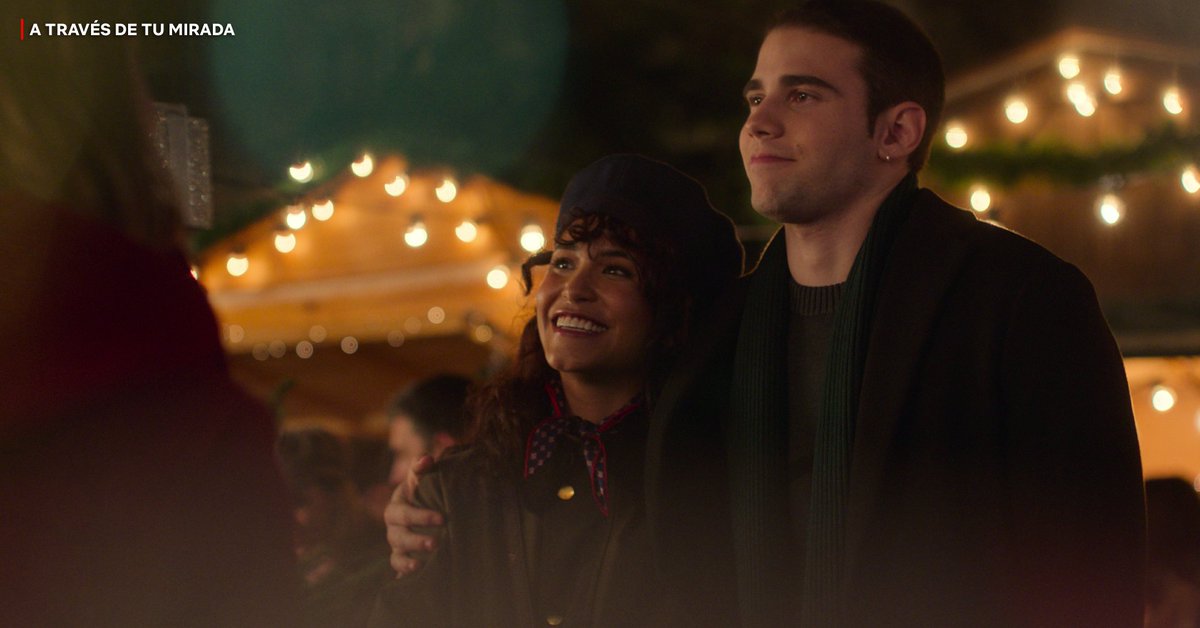 Netflix Latinoamérica tweet media