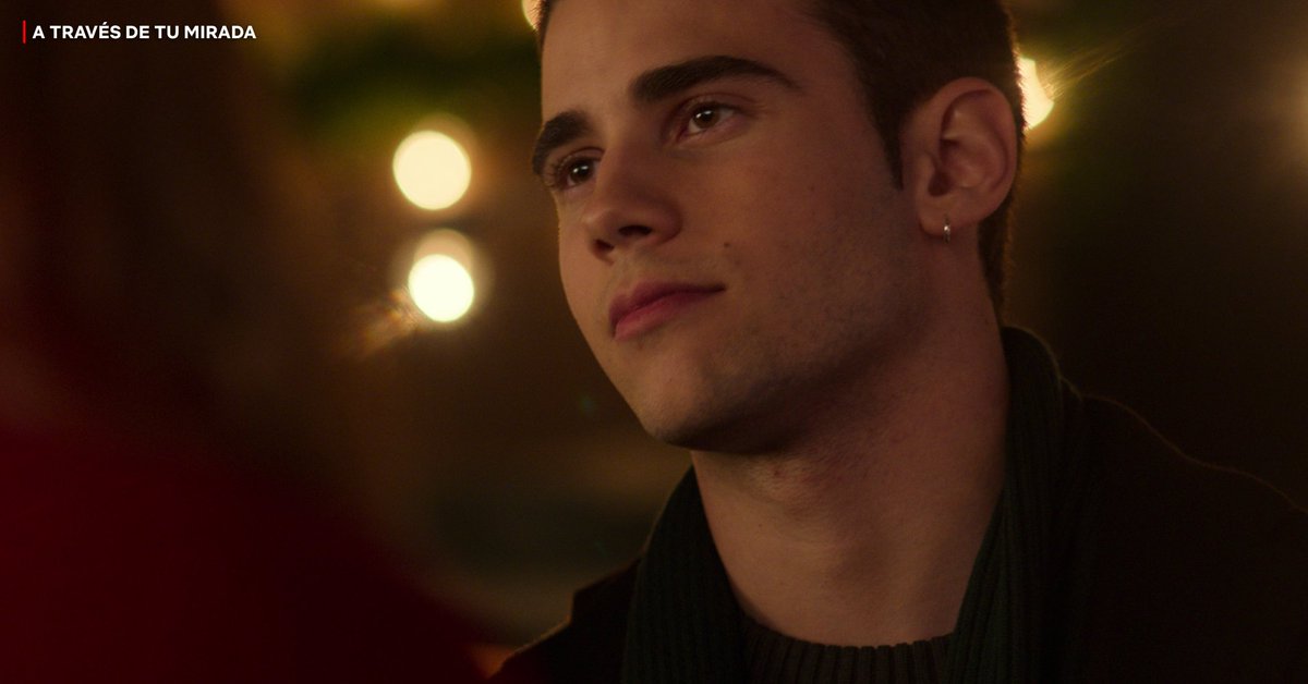 Netflix Latinoamérica tweet media