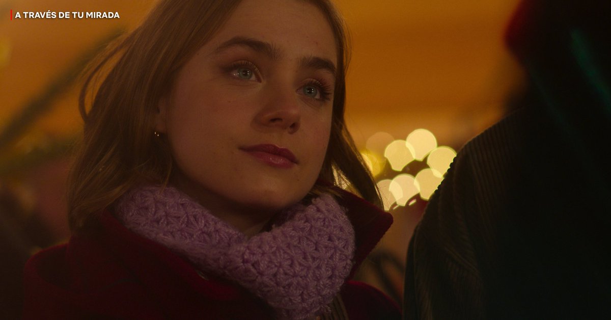 Netflix Latinoamérica tweet media