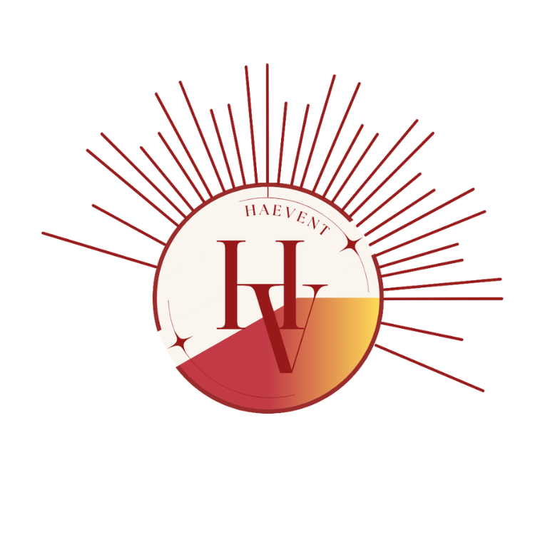 Haevent tweet media