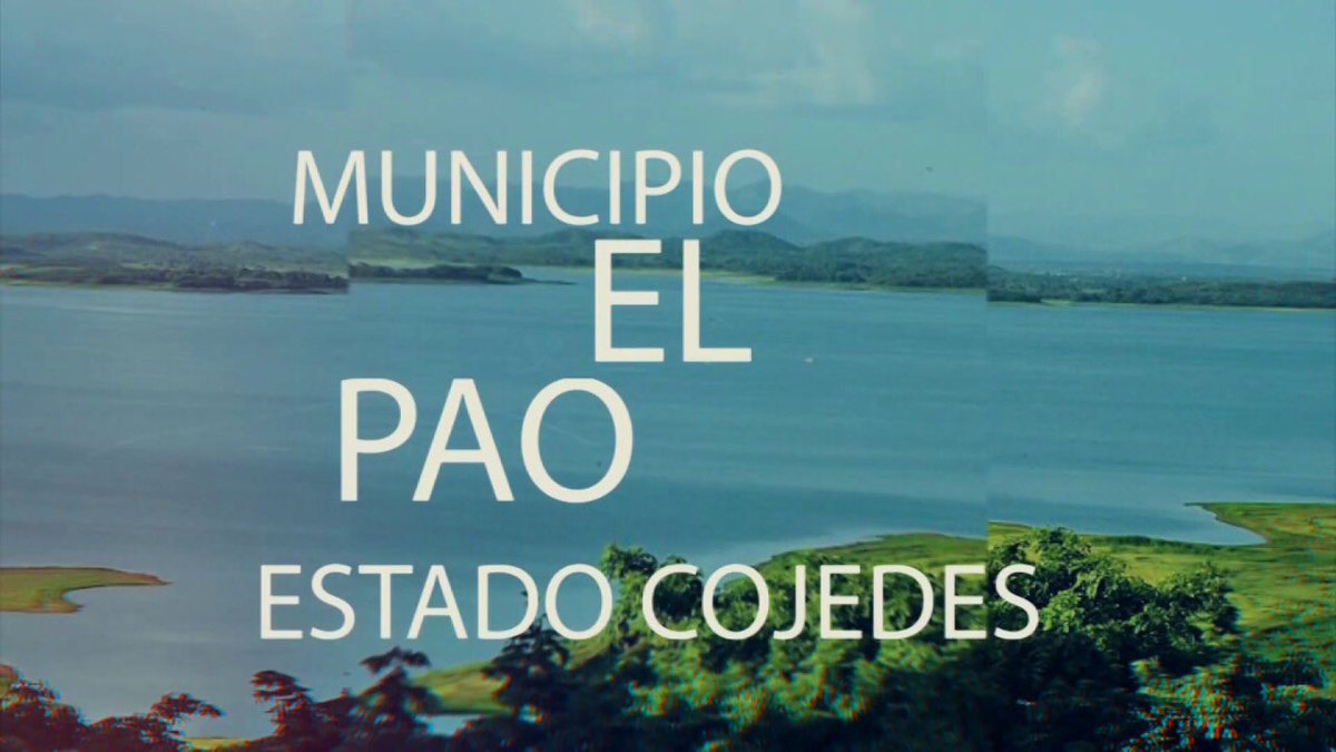 Secretaría Nacional de Asuntos Ecológicos. tweet media