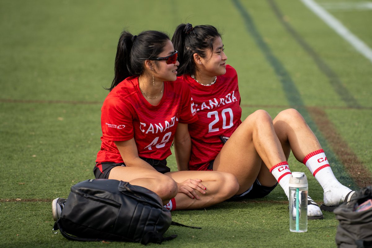 BE Ultimate Apparel tweet media