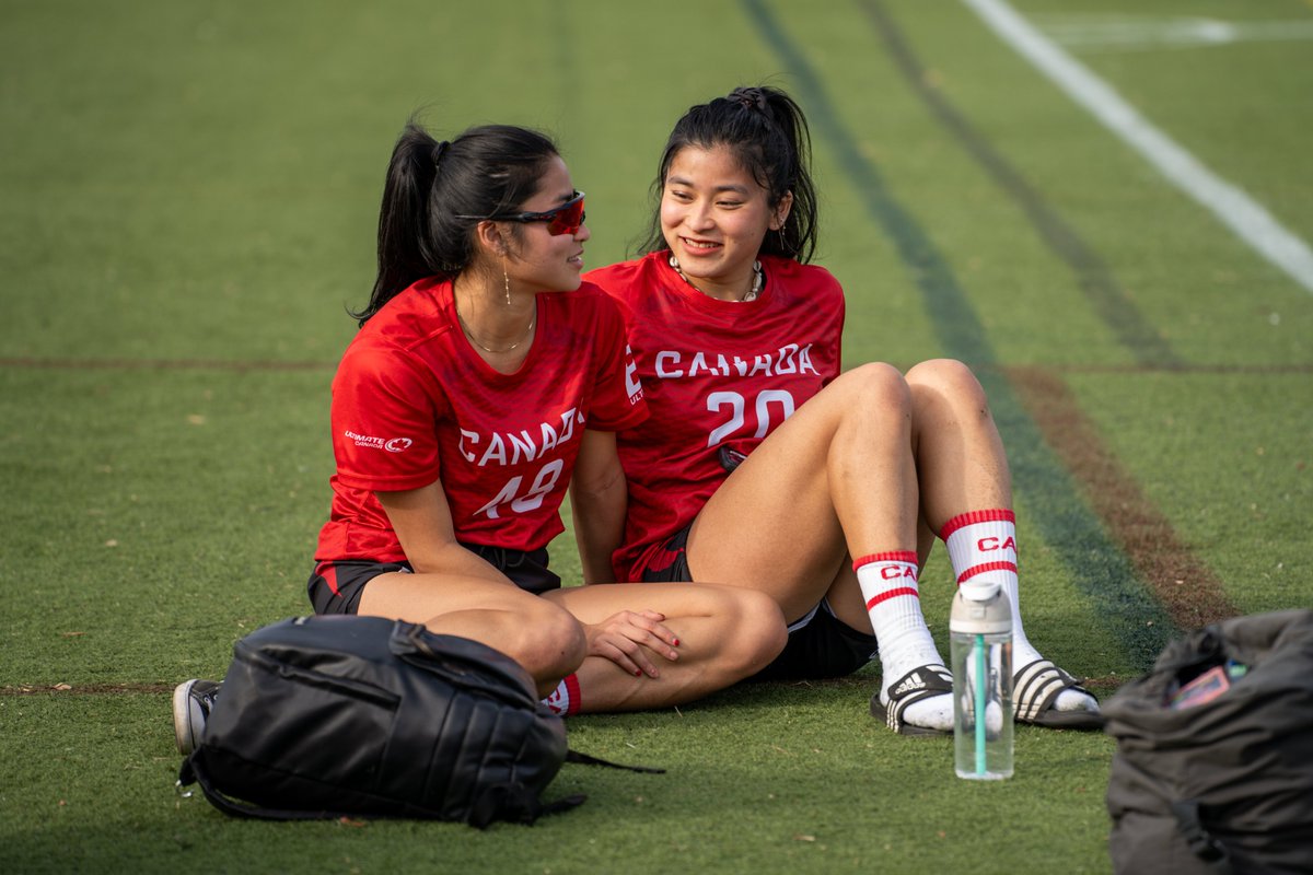 BE Ultimate Apparel tweet media