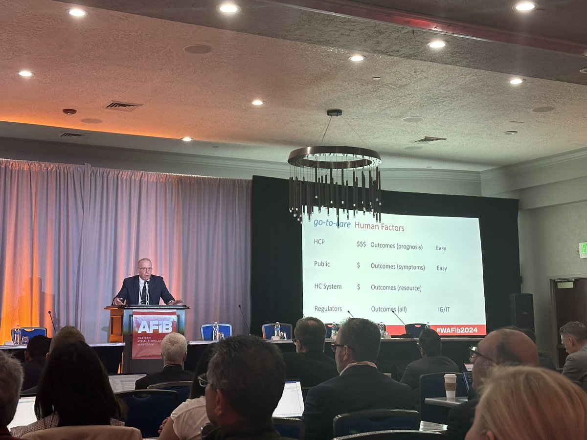 TulaneTRIAD tweet media