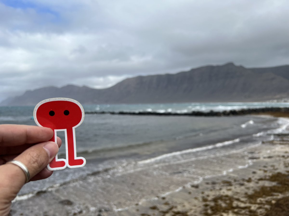Pikuniku 🌱 tweet media