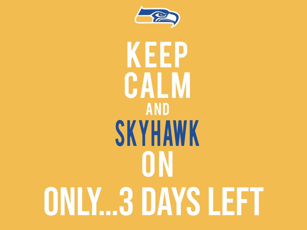 JBurgBaseball's tweet image. 3️⃣🗓️days …to the start of the #2024SpringCampaign!

Our Last #OpenGym and A.C.E.S. Leadership Training Sunday, Feb. 25th, 12:30 PM/1:30 PM

#GetOnTheBus 🚌 🔵🟡🦅🥎⚾️ …there’s always room for more!
@JohnsburgSBall 
@JohnsburgSD12 
@JHSSkyhawks