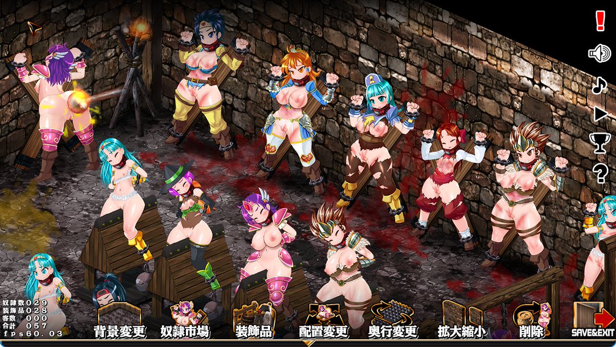 STRIPFIGHTER5 tweet media