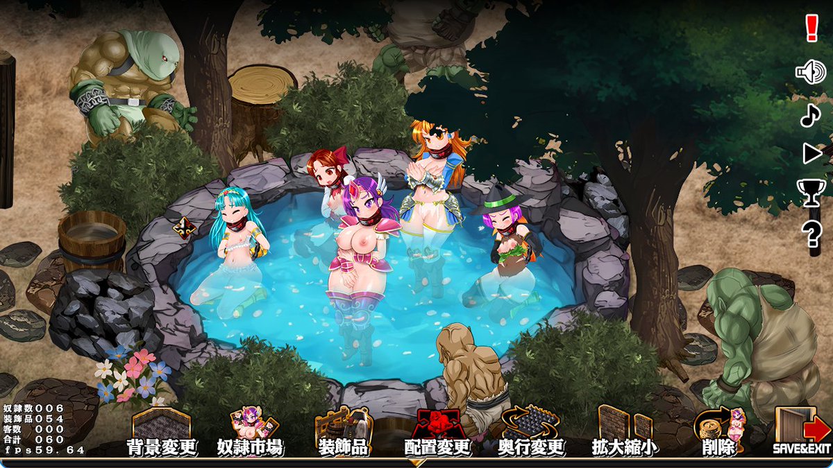 STRIPFIGHTER5 tweet media