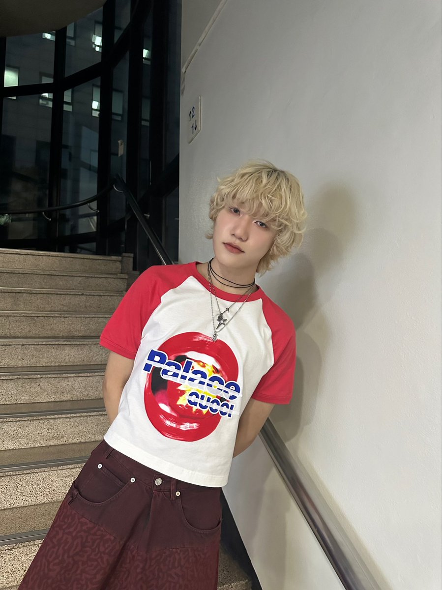 Candy crush 🍭🍬‼️

#P1Harmony #JONGSEOB