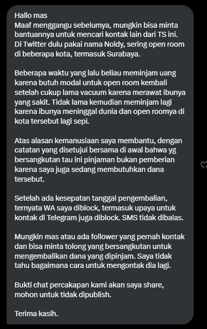 CastroSby2 tweet media