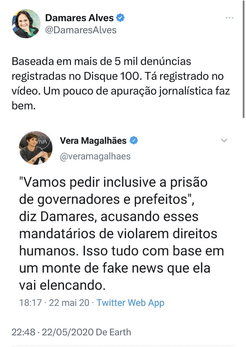 Openkaaa's tweet photo. @Descharth @taoquei1 Fale sobre isso, sabichão. https://t.co/emnR6XUfv7