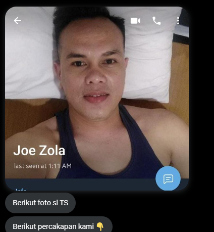 CastroSby2 tweet media