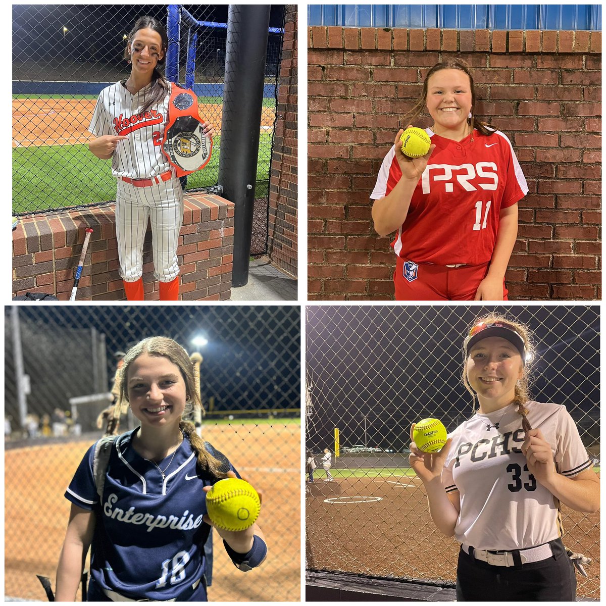 Thursday bomb squad 💣💣 @beccer2025 @ShelbyG_Bailey @KheringtonK2027 @shilo_w08 @DailynnMotes @lily_lowery10 @HodgesBraya @sydnicarpenter @CatSchreiber26 @KellumMeredith @AHeinemann2027 @LeahGraves2024 @daleyrae15 @AhKeelaHoneycu1 @chaneypeters24 @myaholt25…